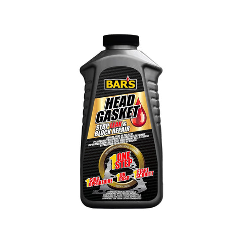 Zylinderkopfdichtungsreparatur (Einphasen) 600ml