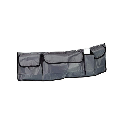 Auto-Kofferraum-Organizer aus Nylon