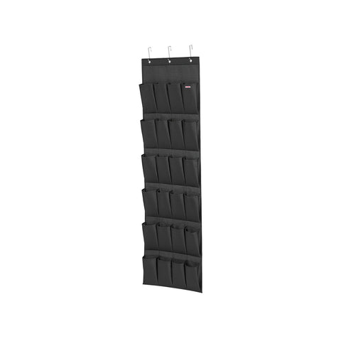 immagine-1-leifheit-organizer-scarpiera-in-poliestere-164x46x5cm-ean-4006501800152