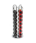immagine-1-macom-dispenser-portacapsule-caffe-28-capsule-ean-8033011320227