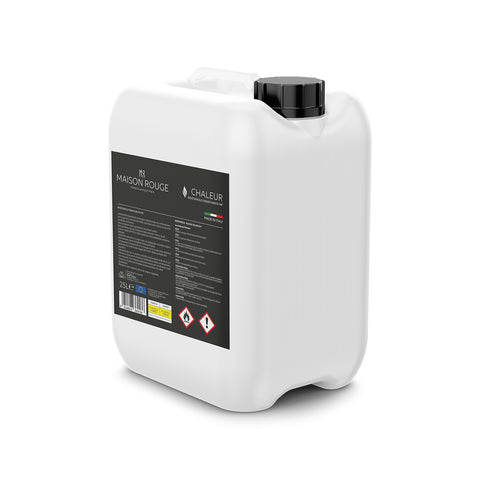 immagine-1-maisonrouge-4-taniche-25l-bioetanolo-denaturato-96-ean-8054806360136