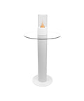 immagine-1-maisonrouge-camino-al-bioetanolo-da-terra-saturno-bianco-ean-8050043125125
