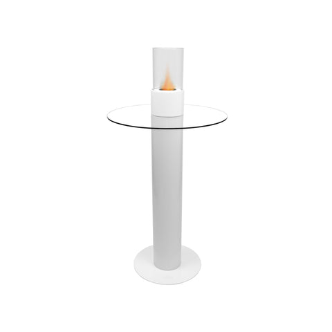 immagine-1-maisonrouge-camino-al-bioetanolo-da-terra-saturno-bianco-ean-8050043125125