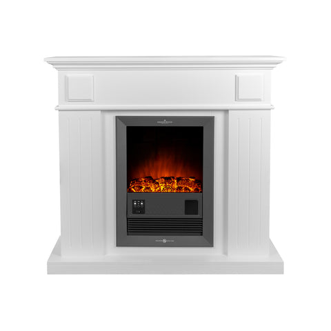 immagine-1-maisonrouge-camino-elettrico-con-mobile-2000w-ean-8054806360020