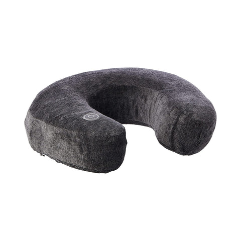 Vibrations-Nackenmassagegerät NM870