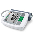 immagine-1-medisana-misuratore-di-pressione-sanguigna-bu510-ean-4015588511608