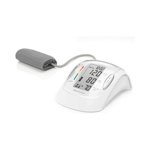 Blutdruckmessgerät MTP Pro