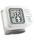 immagine-1-medisana-misuratore-pressione-sanguigna-da-polso-hgh-ean-4015588514302