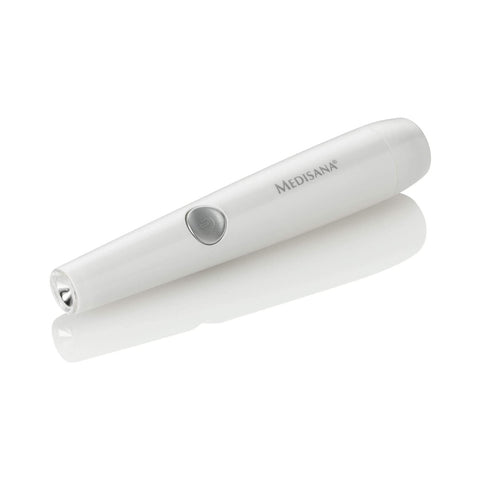 Anti-Akne-Stift für das Gesicht Dc300