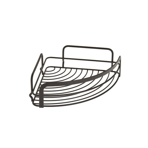 Eckkorb 1 Etage Touch Therm 20x20x6cm