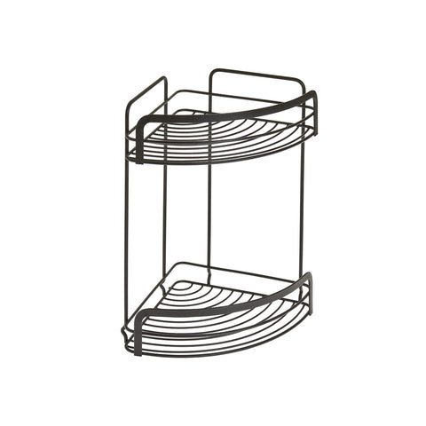 immagine-1-metaltex-cestello-angolare-2-piani-touch-therm-20x20x6cm-ean-8002524011168