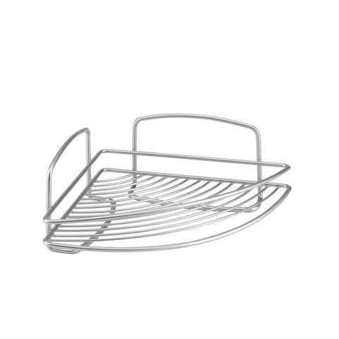 Eckregal 1 Etage 22x22x11cm