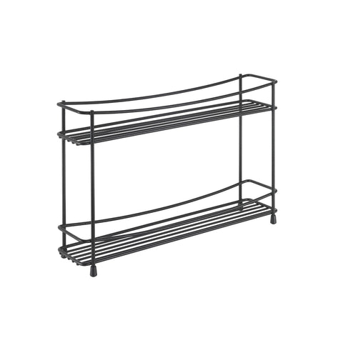 immagine-1-metaltex-porta-spezie-2-piani-touch-therm-33x8x21cm-ean-8002523608512