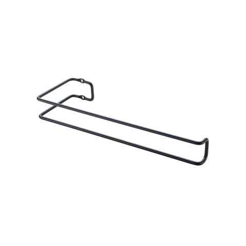 immagine-1-metaltex-portarotolo-carta-cucina-30x10x3cm-ean-8002523611376
