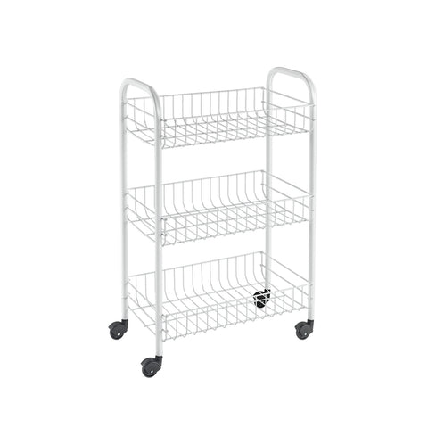 immagine-1-metaltex-scaffaletto-3-piani-smontabile-41x23x63cm-ean-8002523406330