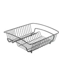 immagine-1-metaltex-scolapiatti-1-piano-quadrato-40x37x14cm-ean-8002523216052