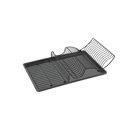 Scolapiatti Touch Therm Con Bacinella 50x31cm