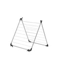 immagine-1-metaltex-stendibiancheria-da-vasca-10m-ean-8002524074057