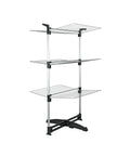 immagine-1-metaltex-stendibiancheria-verticale-3-piani-40m-ean-8002524058705