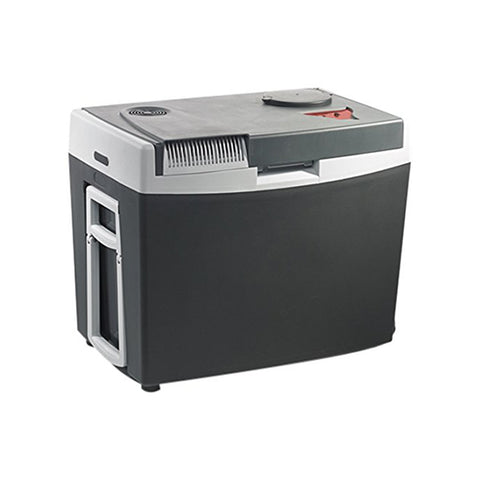 Frigorifero Portatile 35l