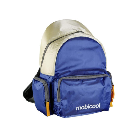 immagine-1-mobicool-zaino-termico-in-poliestere-13l-ean-4015704267075
