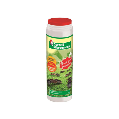 immagine-1-mondoverde-esca-per-formiche-in-microgranuli-500g-ean-8021235012837