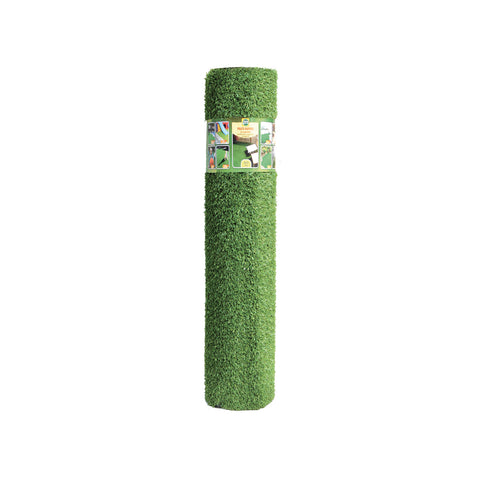 Kunstrasen Venedig 2x10m 20qm