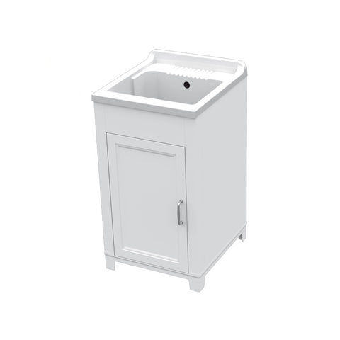 immagine-1-mongardi-lavatoio-in-resina-anta-singola-45x50cm-ean-8006444009748