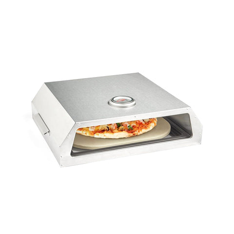 immagine-1-neka-amz-old-forno-pizza-in-ceramica-e-pala-neka-170930-gennarino-ean-3560231523022