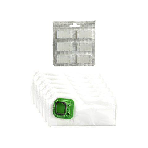 immagine-1-oem-6-sacchi-e-6-profumi-per-vk-140-ean-8050043122292
