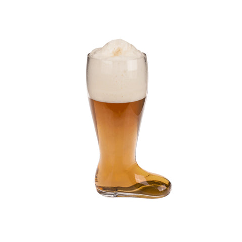 immagine-1-oem-boccale-di-birra-a-forma-di-stivale-2l-ean-4029811302543