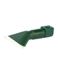 immagine-1-oem-bocchetta-da-36mm-con-feltro-vk116122-ean-8022917131778