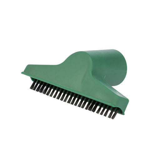 Rechteckdüse 36 mm für VK116/117