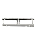 immagine-1-oem-carterino-inferiore-cromato-per-eb350-ean-8022917134854