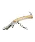 immagine-1-oem-cavatappi-in-acciaio-ean-8000000000019