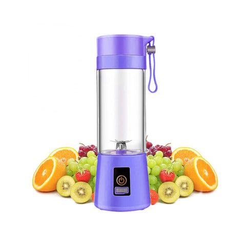 immagine-1-oem-estrattore-per-succo-portatile-con-usb-viola-ean-8058268059980