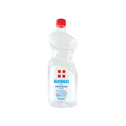 immagine-1-oem-gel-igienizzante-per-mani-1000ml-ean-8054729228490