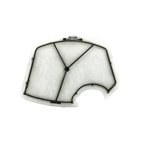 immagine-1-oem-griglia-protezione-motore-aspirapolvere-vk140-ean-8050043121691
