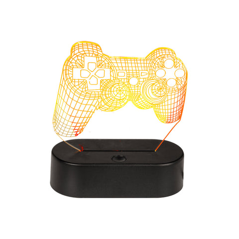 immagine-1-oem-lampada-6-led-multicolore-3d-joystick-con-cavo-usb-ean-4029811461806