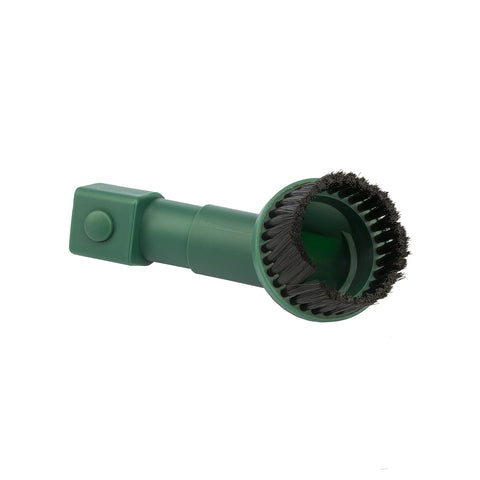 Bürste für VK116 bis VK122 36mm