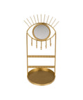 immagine-1-oem-porta-gioielli-a-forma-di-occhio-con-base-da-appoggio-e-specchio-in-metallo-oro-ean-4029811477852
