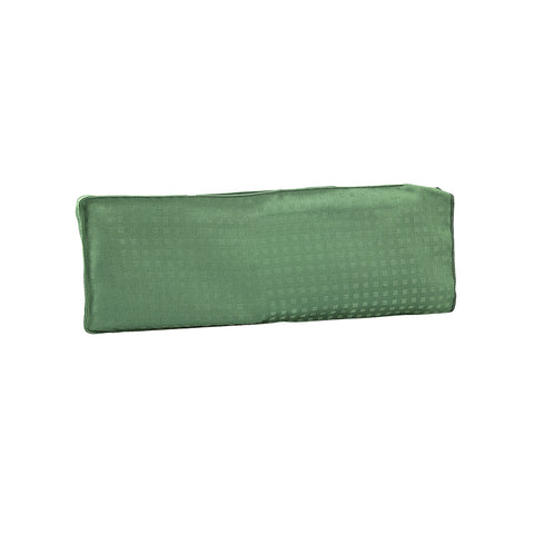 Abdeckung für Filter VK 120