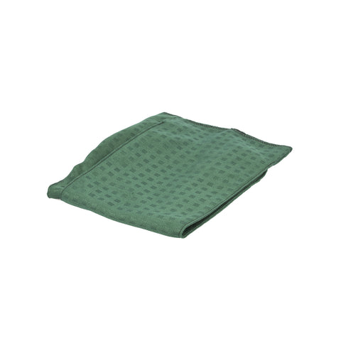 Stoff-Filterbeutel gepolstert VK 121