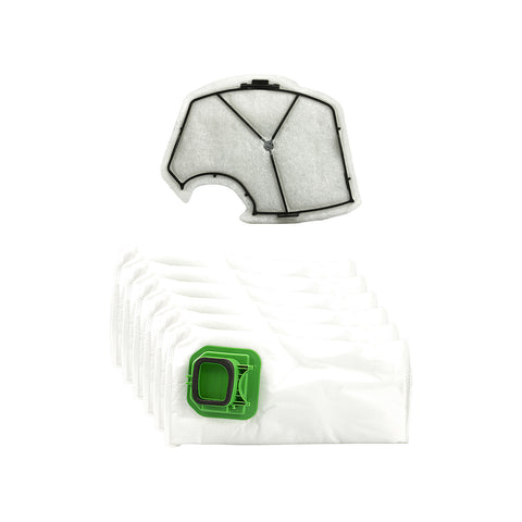 immagine-1-oem-set-12-sacchi-e-2-griglie-motore-per-vk-130-ean-8050043122339