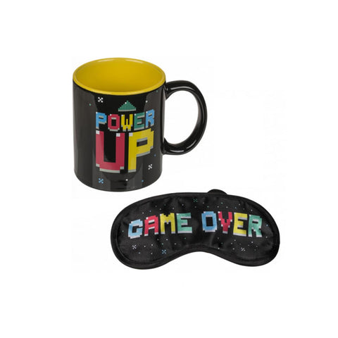 immagine-1-oem-set-tazza-mug-e-mascherina-per-occhi-a-tema-gaming-ean-4029811451784