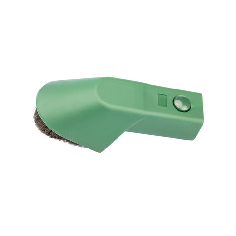 Bürstenkopf für Vorwerk 90°