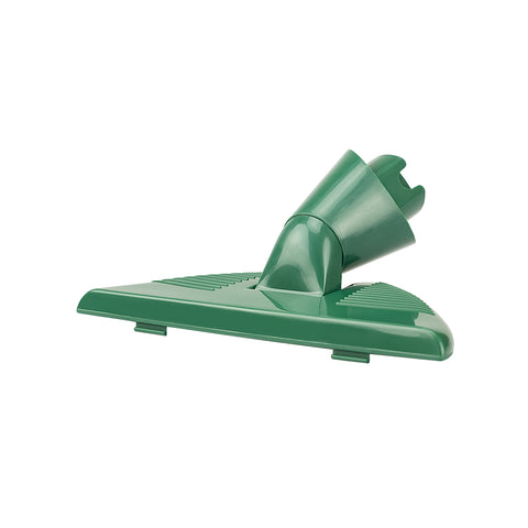 immagine-1-oem-spazzola-snodabile-per-vk130-ean-8050043121837