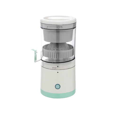 immagine-1-oem-spremiagrumi-elettrico-automatico-ean-8055162806993