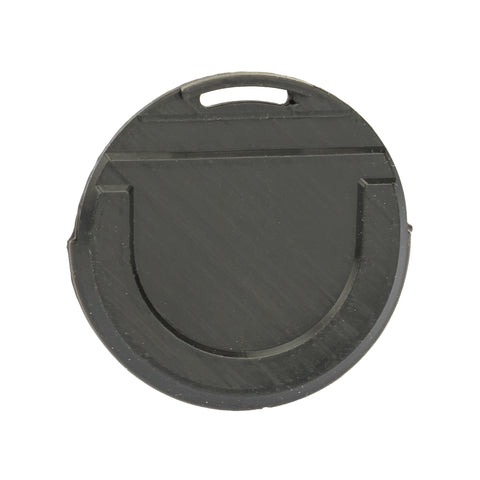 Ventil für Staubsaugeranschluss VK120
