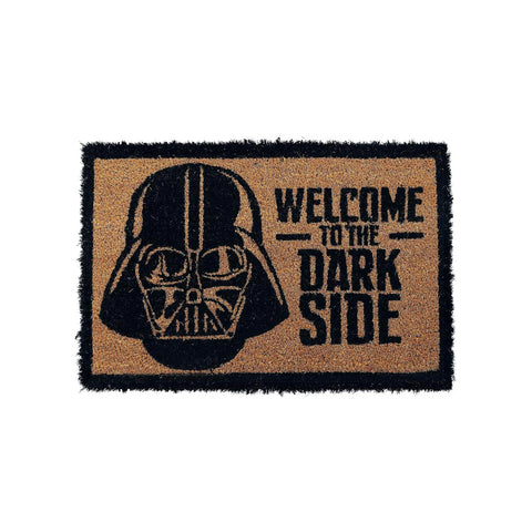 immagine-1-oem-zerbino-tappeto-star-wars-60x40cm-ean-5050293850337